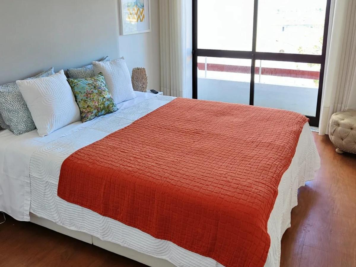 Aveiro House Hotel Exterior photo
